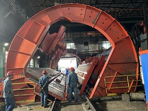 電站大修改造工程.JPG